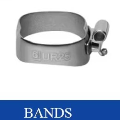 Band