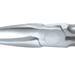 How Plier