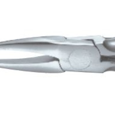 How Plier