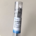 Kobayashi Ligature Teli Uzun 0.12