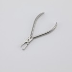 Band Remover Plier