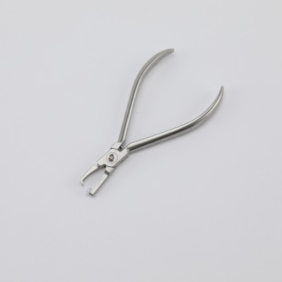 Band Remover Plier