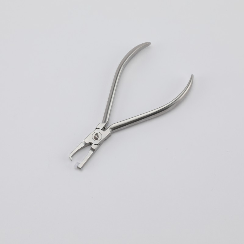 Band Remover Plier