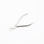 Bracket Removing-Front Plier