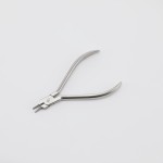Nance Loop Bend Plier