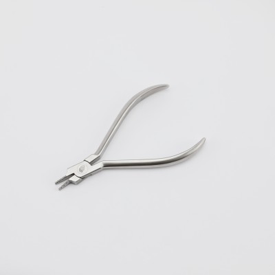 Nance Loop Bend Plier