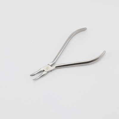 Elastic Separator  Plier