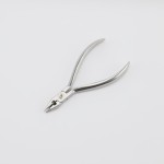 Weingart Utility Plier