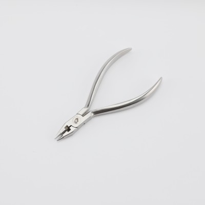 Weingart Utility Plier