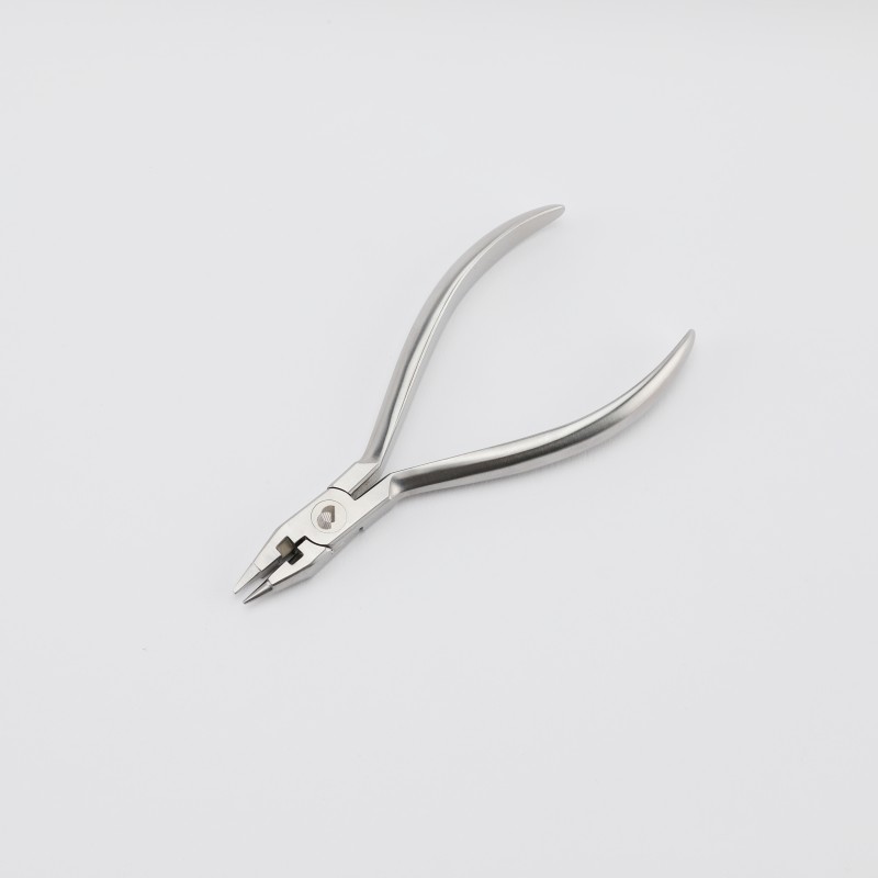 Weingart Utility Plier