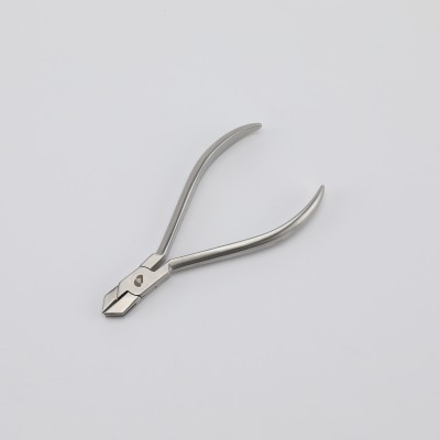 Three Jaw Plier