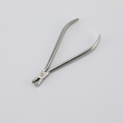 Distal Cutting Plier