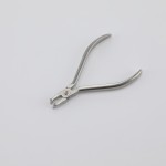 Niti Arch Bend Plier