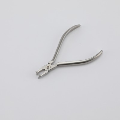 Niti Arch Bend Plier