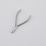 V-Bend Plier