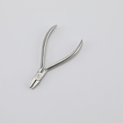 V-Bend Plier