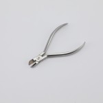 Plier Heavy Cutter