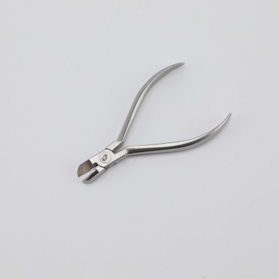 Plier Heavy Cutter
