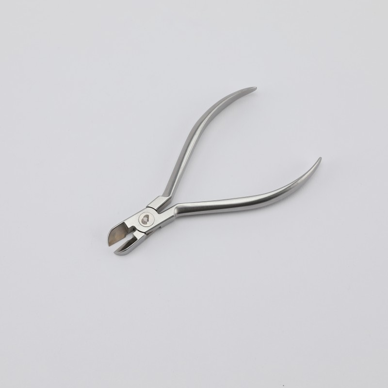 Plier Heavy Cutter