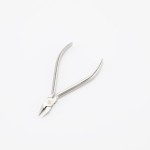 Light wire plier