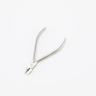 Light wire plier