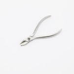 Tweed Loop Plier