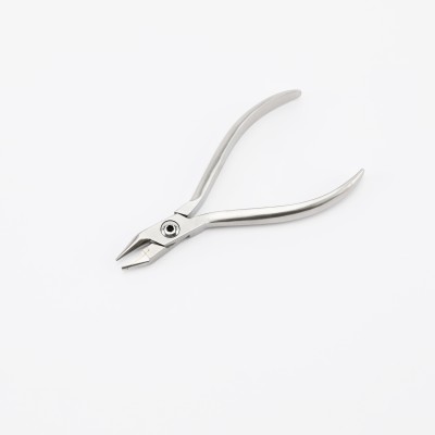 Tweed Loop Plier