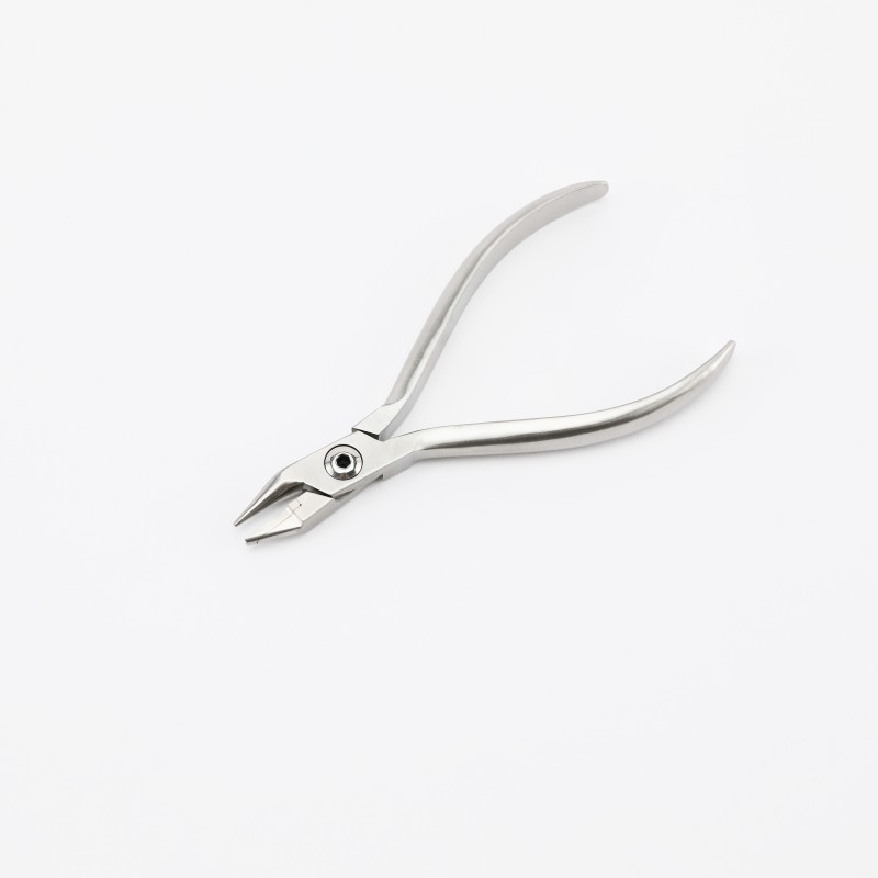 Tweed Loop Plier