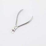 Torque Plier