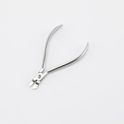 Torque Plier