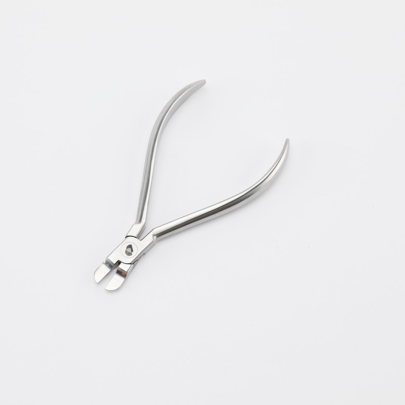 Torque Plier