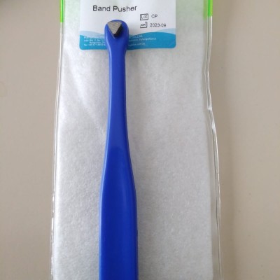 Bant İtici (Plastik)