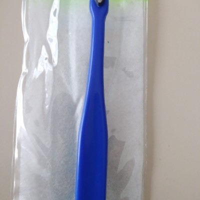 Bant İtici (Plastik)