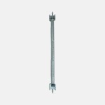 Bracket Height Gauge Rotable ( Braket Ölçer oynar başlı )