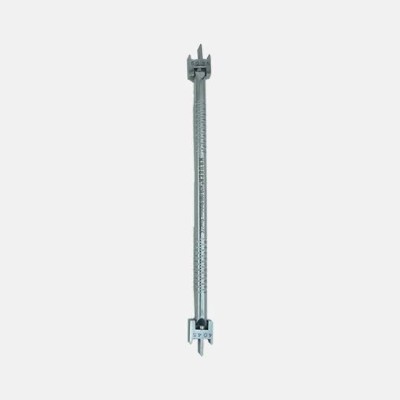 Bracket Height Gauge Rotable ( Braket Ölçer oynar başlı )